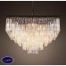 Люстра подвесная Light design Odeon 30482