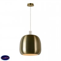 Светильник подвесной Lucide Acros 30483/35/02