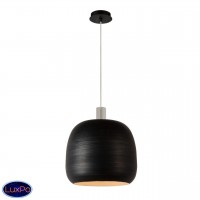 Светильник подвесной Lucide Acros 30483/35/30