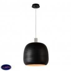 Светильник подвесной Lucide Acros 30483/35/30