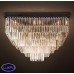Люстра потолочная Light design Odeon 30484