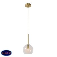 Светильник подвесной Lucide Grace 30485/04/02