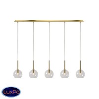 Светильник подвесной Lucide Grace 30485/20/02