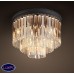 Люстра потолочная Light design Odeon 30488