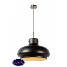 Светильник подвесной Lucide Padia 30489/50/15