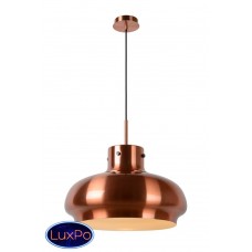 Светильник подвесной Lucide Padia 30489/50/17