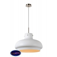Светильник подвесной Lucide Padia 30489/50/31