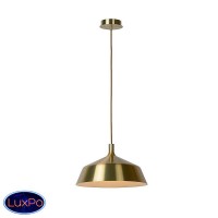 Светильник подвесной Lucide Bowi 30491/35/02