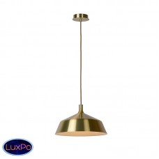 Светильник подвесной Lucide Bowi 30491/35/02