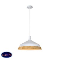Светильник подвесной Lucide Bowi 30491/45/31