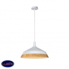 Светильник подвесной Lucide Bowi 30491/45/31