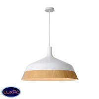 Светильник подвесной Lucide Bowi 30491/65/31