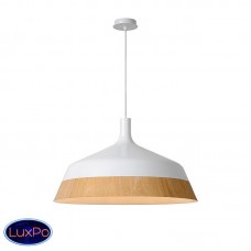 Светильник подвесной Lucide Bowi 30491/65/31