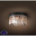 Люстра потолочная Light design Rhys Prism 30491