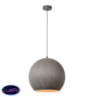 Светильник подвесной Lucide Bolstar 30496/40/36