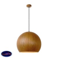 Светильник подвесной Lucide Bolstar 30496/40/72