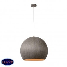 Светильник подвесной Lucide Bolstar 30496/50/36