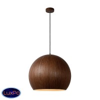 Светильник подвесной Lucide Bolstar 30496/50/70