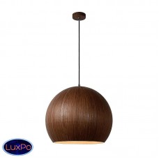 Светильник подвесной Lucide Bolstar 30496/50/70
