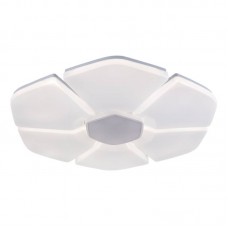 Светильник IDLamp(Jasmin) 305/80PF-LEDWhite