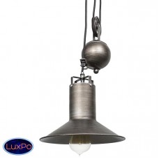 Светильник подвесной Light design 30501