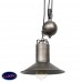 Светильник подвесной Light design 30501