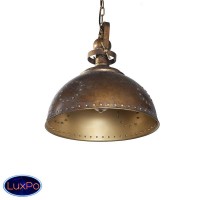 Светильник подвесной Light design 30503