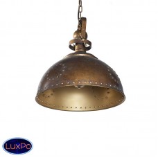 Светильник подвесной Light design 30503