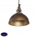 Светильник подвесной Light design 30503 Светильник подвесной Light design 30503