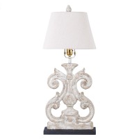 Настольная лампа Light design 30504