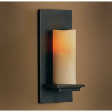 Бра Light design Pillar Candle 30507