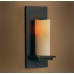 Бра Light design Pillar Candle 30507
