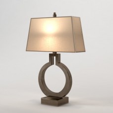 Настольная лампа Light design 30508