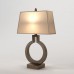 Настольная лампа Light design 30508