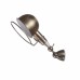 Бра Light design Spoon 30516