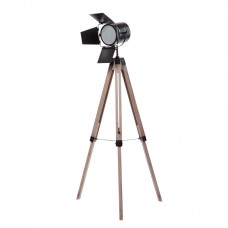 Торшер Light design 30517