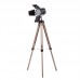Торшер Light design 30517