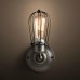 Бра Light design Cage 30526