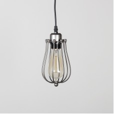 Светильник подвесной Light design Cage 30528