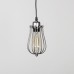 Светильник подвесной Light design Cage 30528