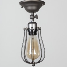 Светильник потолочный Light design Cage 30529
