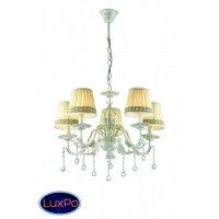 Подвесная люстра Lumion Erika 3053/5