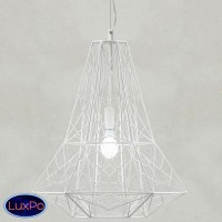 Светильник подвесной Light design Polygon 30534