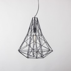Светильник подвесной Light design Polygon 30535