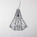 Светильник подвесной Light design Polygon 30535