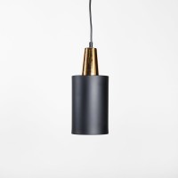 Светильник подвесной Light design 30539