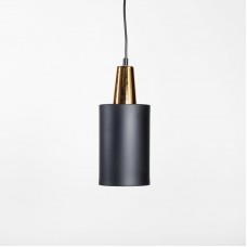 Светильник подвесной Light design 30539