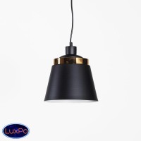 Светильник подвесной Light design 30540