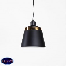 Светильник подвесной Light design 30540