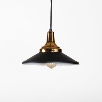 Светильник подвесной Light design 30541